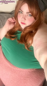 ssbbwlunalove
