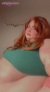 ssbbwlunalove