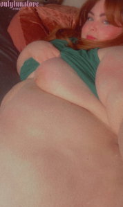 ssbbwlunalove