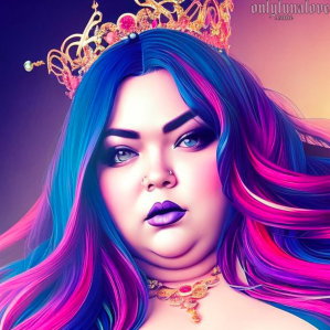 ssbbwlunalove