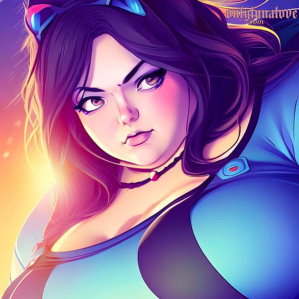 ssbbwlunalove