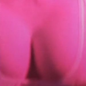 💋 Goddess Charm ( goddess_charm ) OnlyFans leaked video 1450974 ...