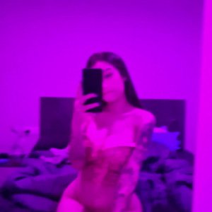 💋 Akkkuma ( akumagirl ) OnlyFans leaked video 2494098 on Leakedzone