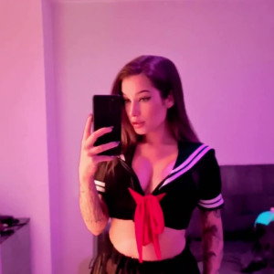 akumagirl Leaked video #7783924 - Leakedzone
