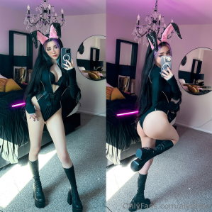 alyrifree
