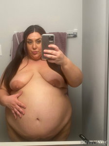 bbwlayla