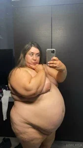 bbwlayla