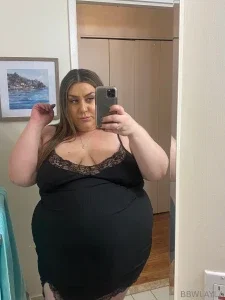 bbwlayla