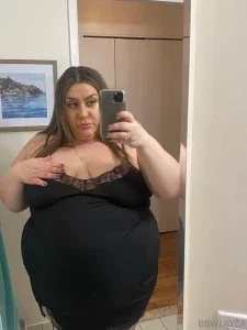 bbwlayla