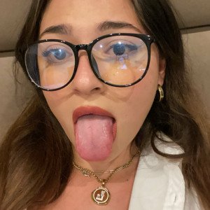 borg_lexi