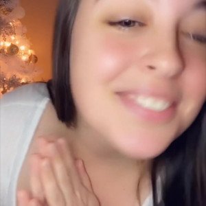 💋 Stef Juicy ( stefjuicy ) OnlyFans leaked video 2812387 on ...