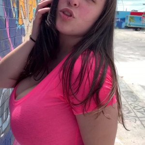 💋 Stef Juicy ( stefjuicy ) OnlyFans leaked video 2812402 on ...