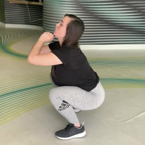 💋 Stef Juicy ( stefjuicy ) OnlyFans leaked video 2812406 on ...