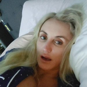 Uncensored Tammyhtherealtor Onlyfans Leaked Videos Xxx Videos