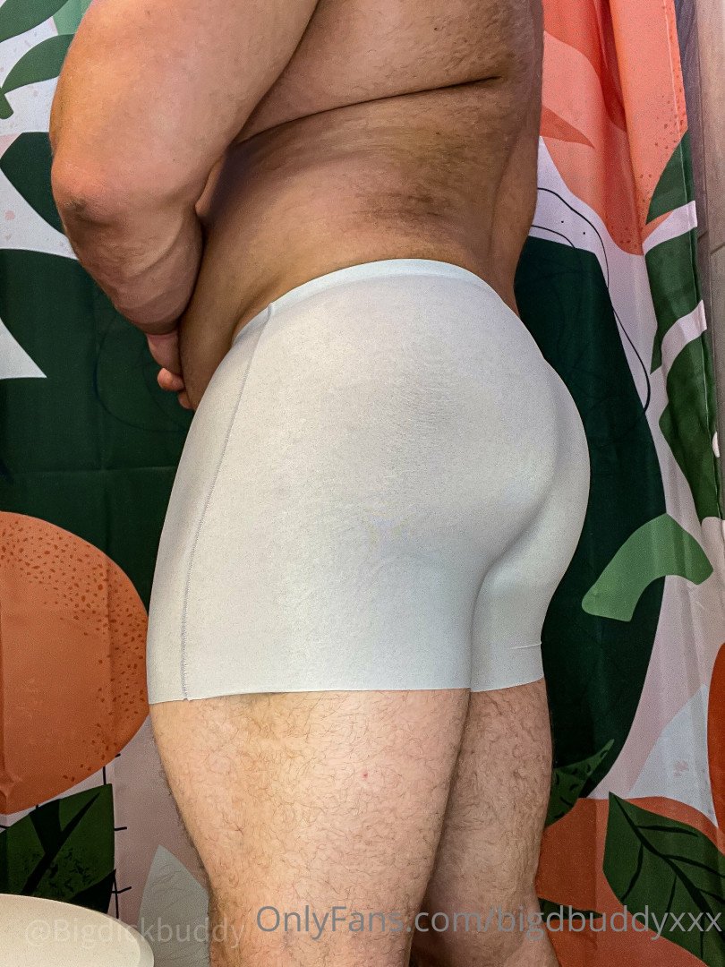 bigdbuddyxxx