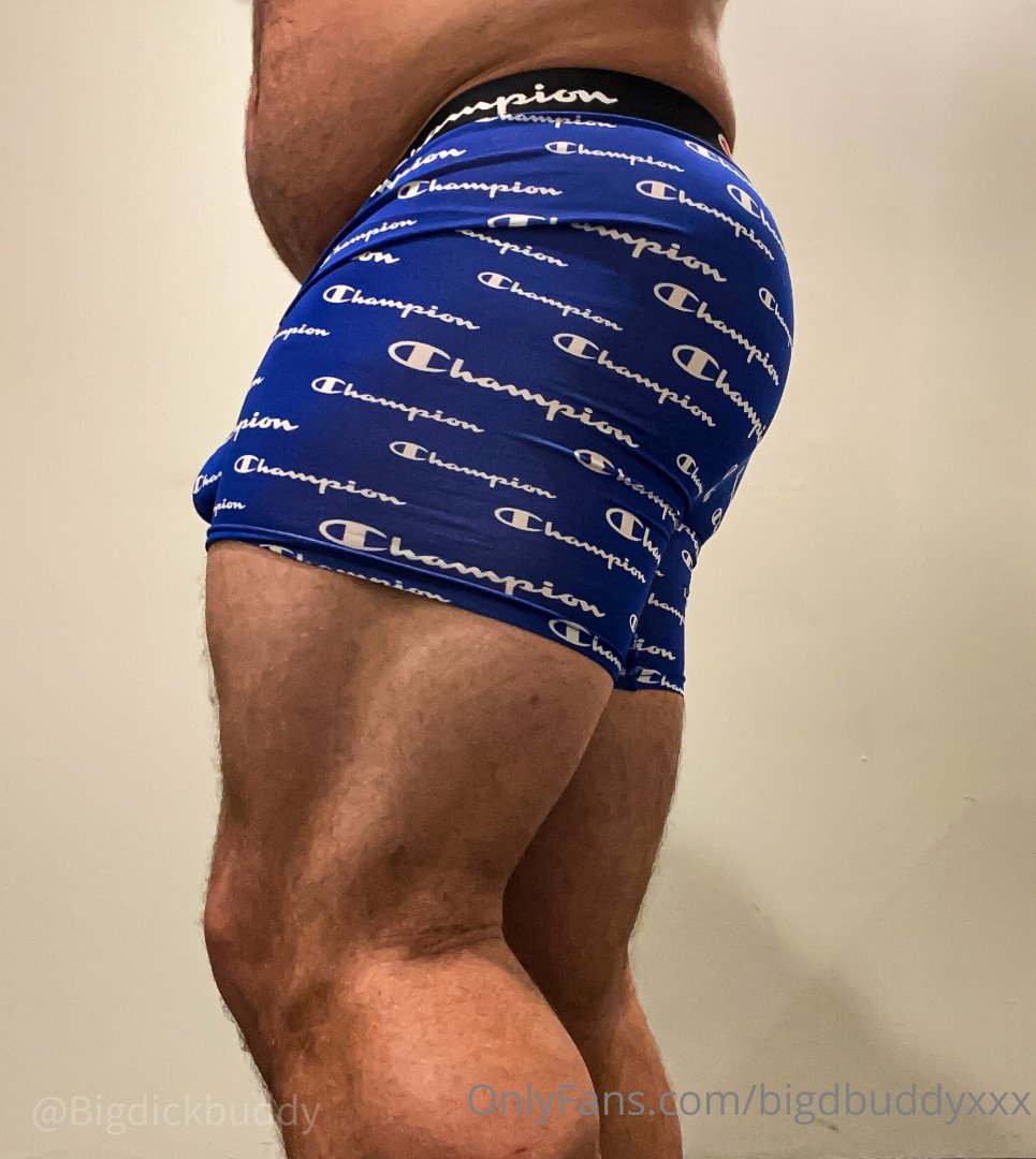 bigdbuddyxxx