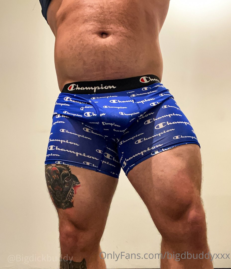 bigdbuddyxxx