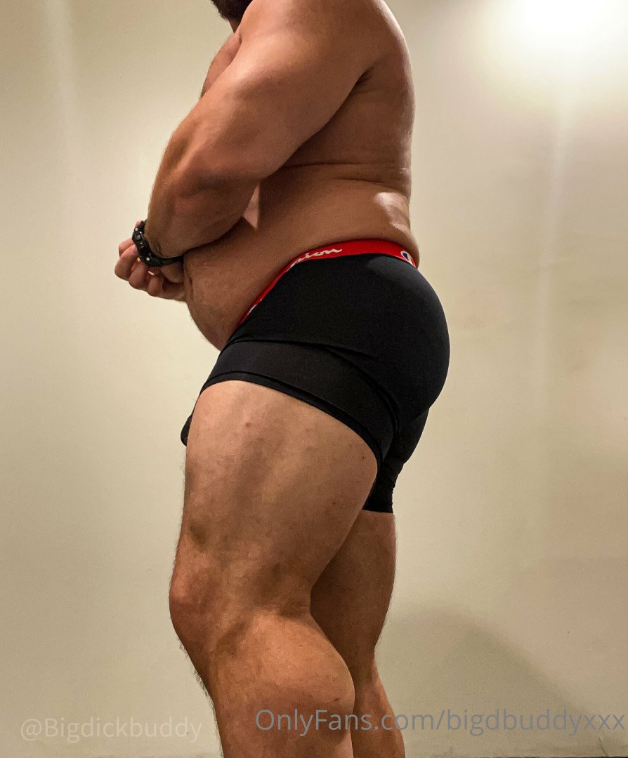 bigdbuddyxxx