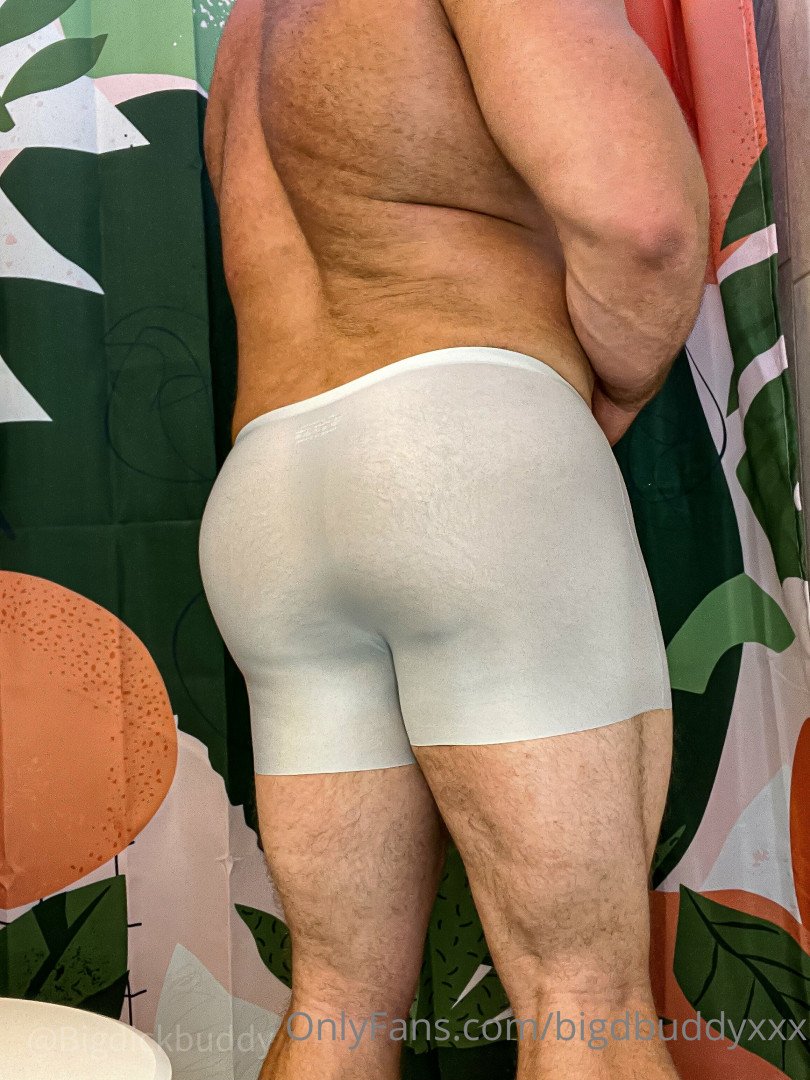 bigdbuddyxxx
