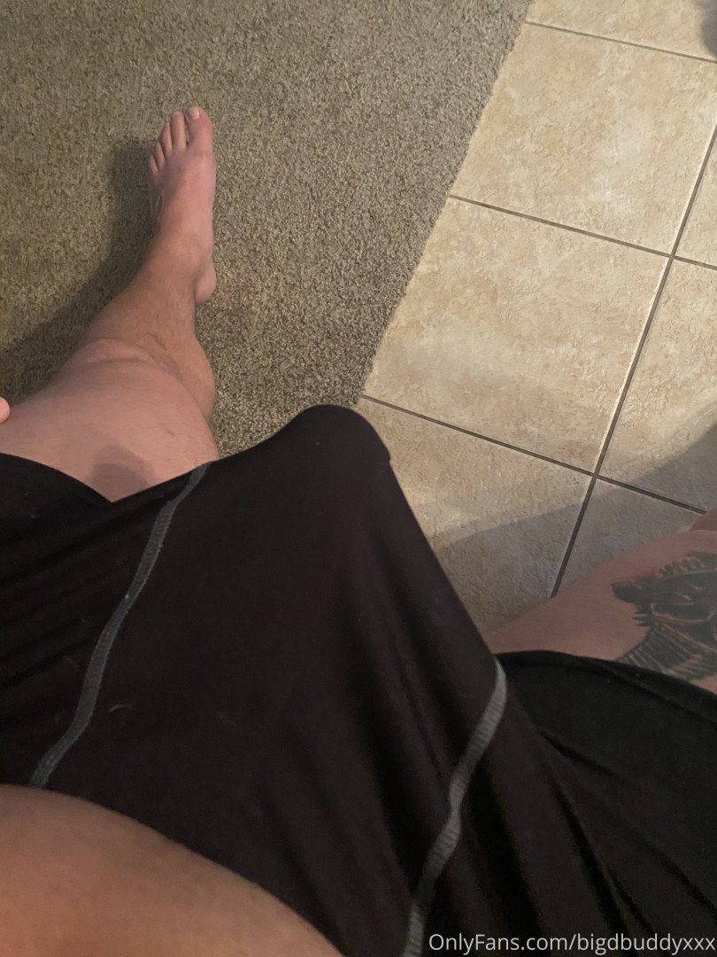 bigdbuddyxxx