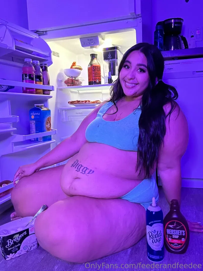 feederandfeedee Leaked photo 18766424 - Leakedzone