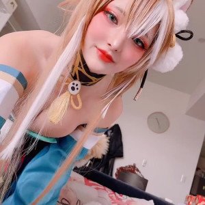 💋 天使Azra ( komachi ) OnlyFans leaked video 2816780 on Leakedzone