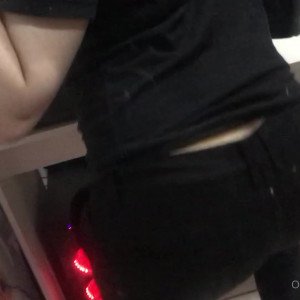 💋 Mewkyu ( mewkyuu ) OnlyFans leaked video 2816860 on Leakedzone
