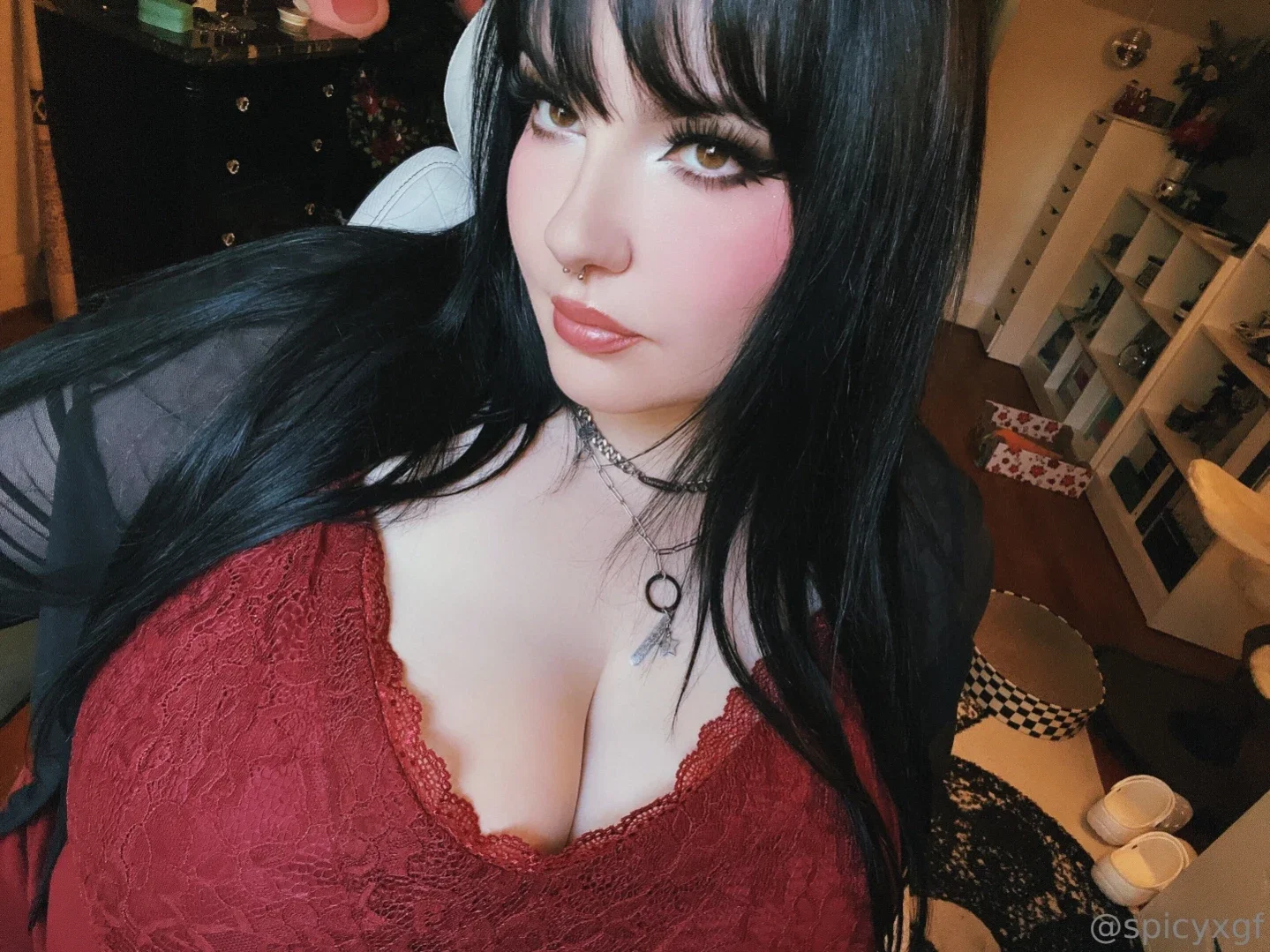 spicyxgf