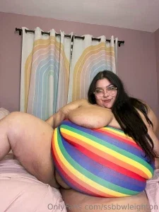 ssbbwleighton