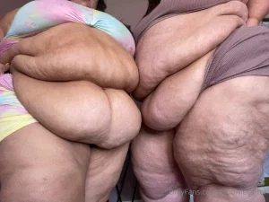 ssbbwleighton