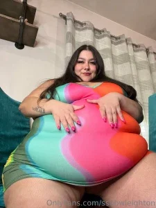 ssbbwleighton