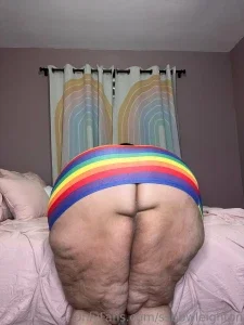 ssbbwleighton