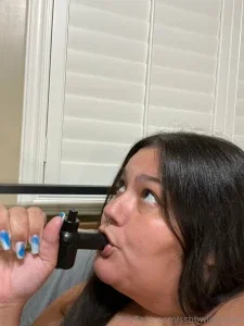 ssbbwleighton