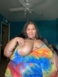 ssbbwleighton