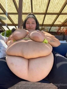 ssbbwleighton