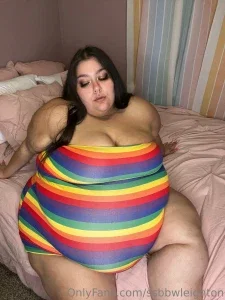 ssbbwleighton