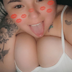 wiickedlotus