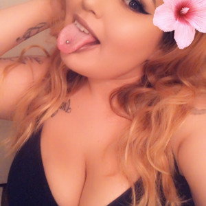 wiickedlotus
