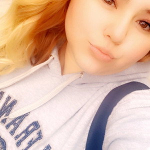 wiickedlotus