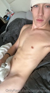 camprivate
