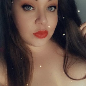 Rosie Henderson ( hypnorosie ) OnlyFans Hot Photos & Videos