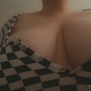 jasperenee