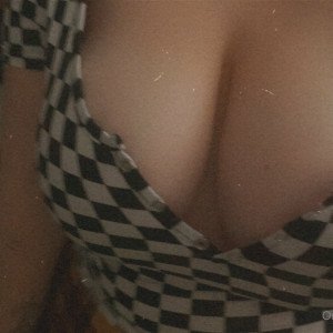 jasperenee