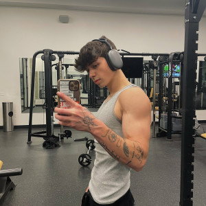 💋 Joey Birlem ( joeybirlemx ) OnlyFans leaked photo 6081845 on ...