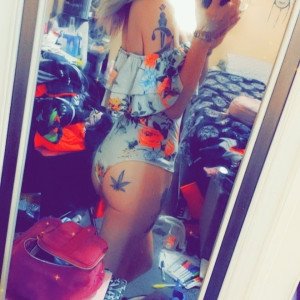 kaylaboo21