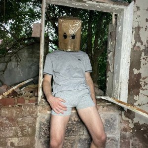 paperbagleofree