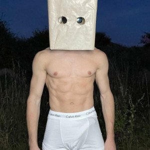paperbagleofree