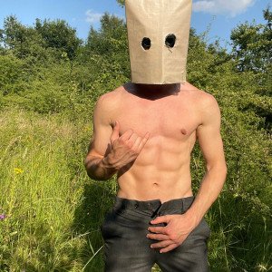 paperbagleofree