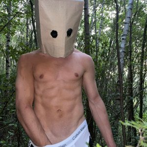 paperbagleofree