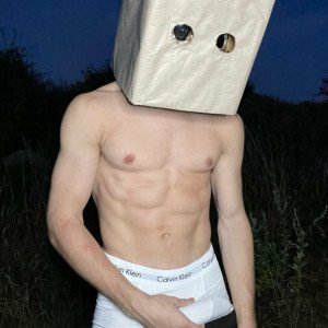 paperbagleofree